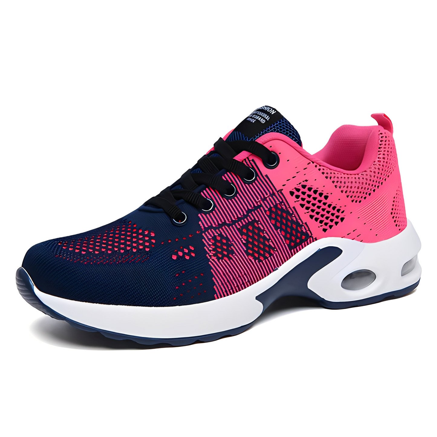 Leila - Everyday Sneaker for Women
