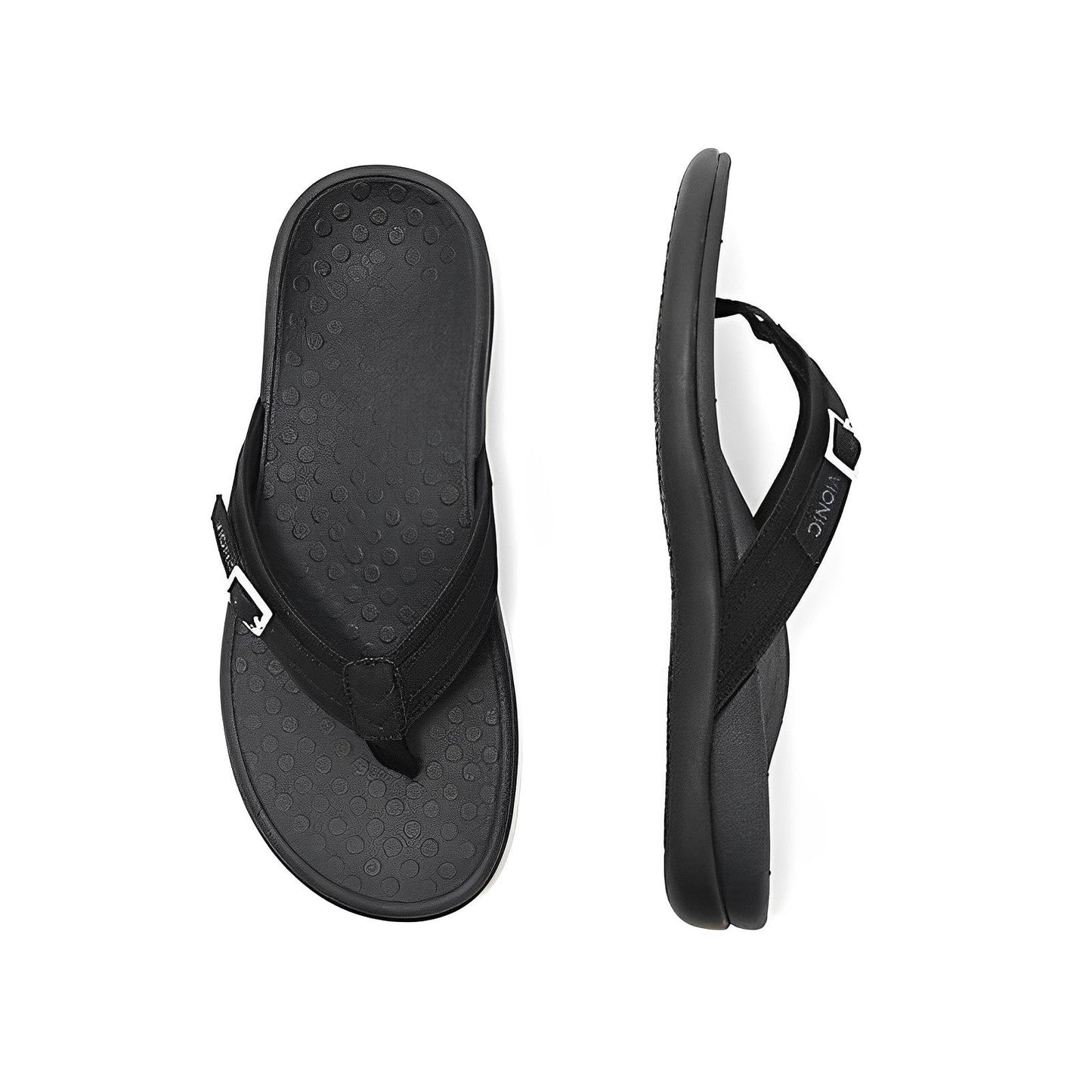Daisy - Modern Simple Slippers for Women