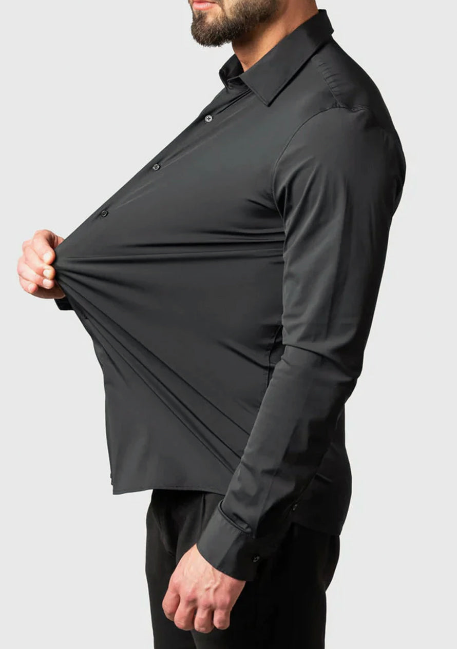Levi - Stretch, Wrinkle-Free Shirts