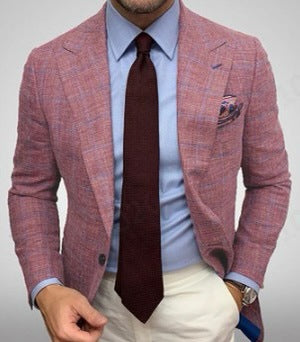 Clifford - Stylish Jacket for Men