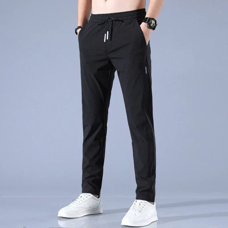 Gello - Fast-Drying Stretch Pants
