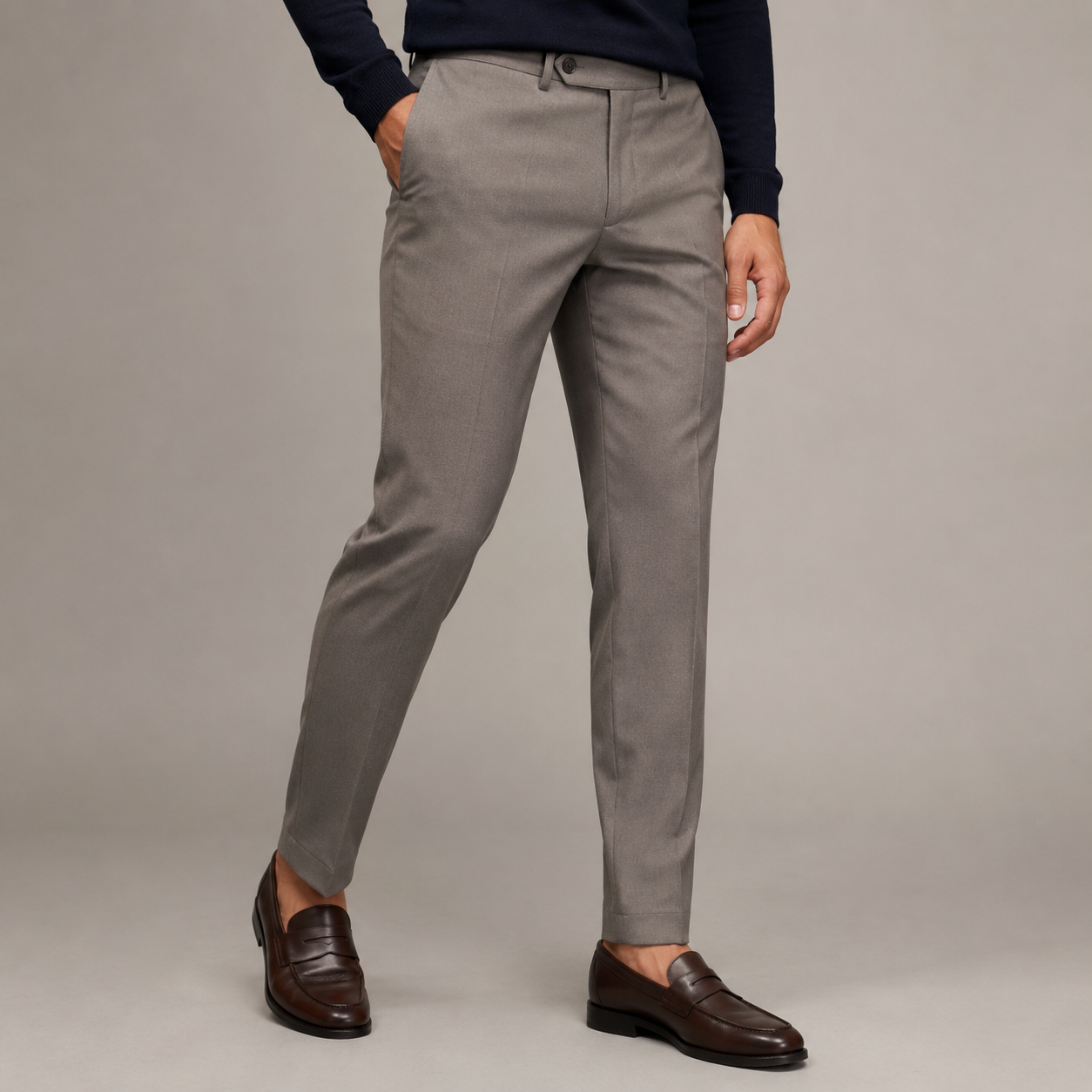 Men’s Pants