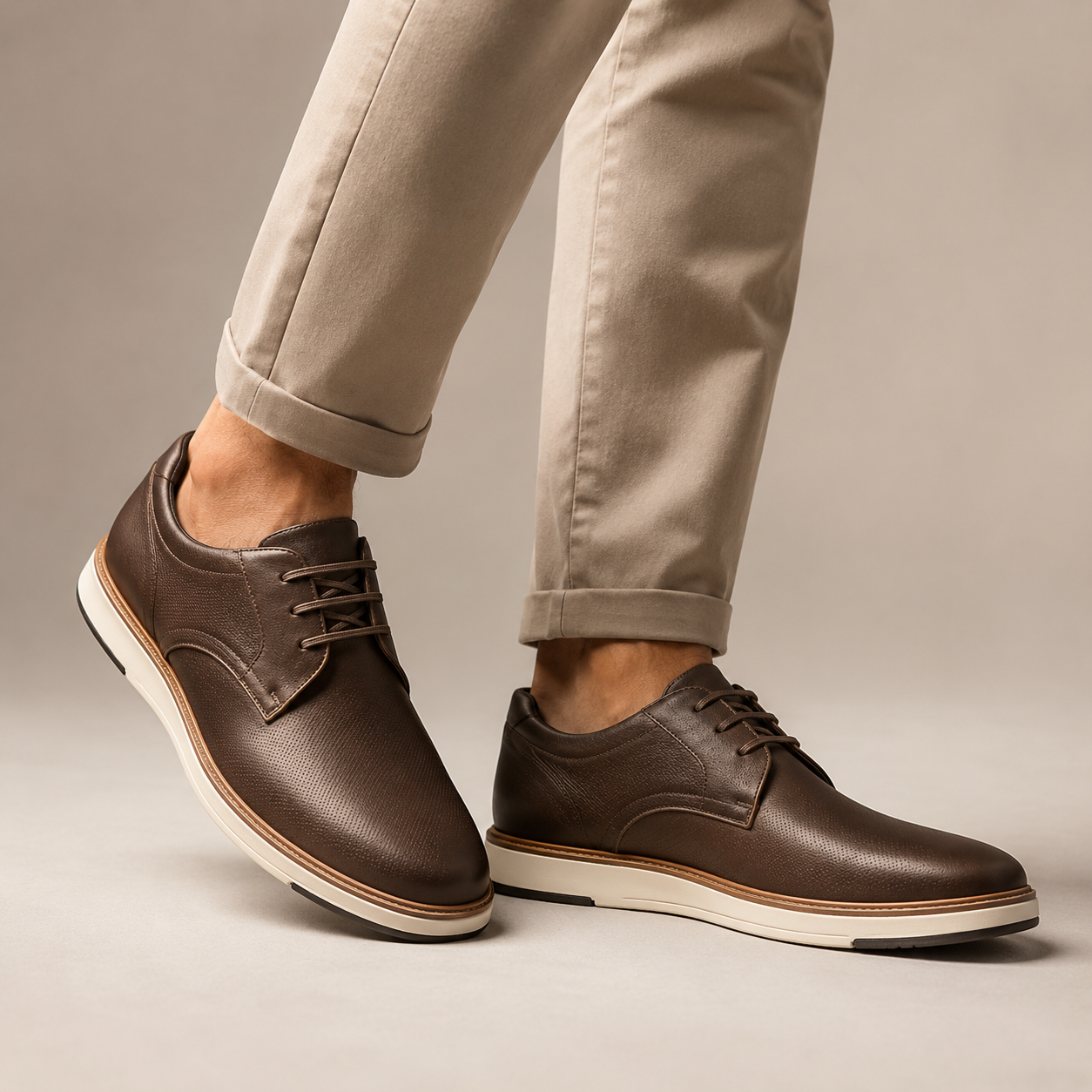 Men’s Shoes