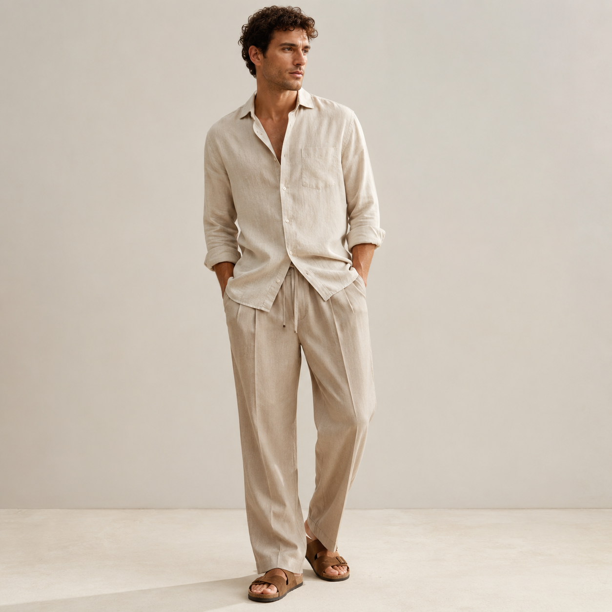 Sets for Men