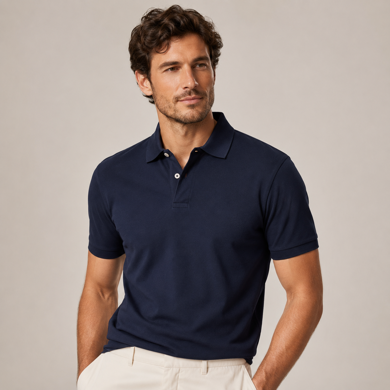 Men’s T-Shirts