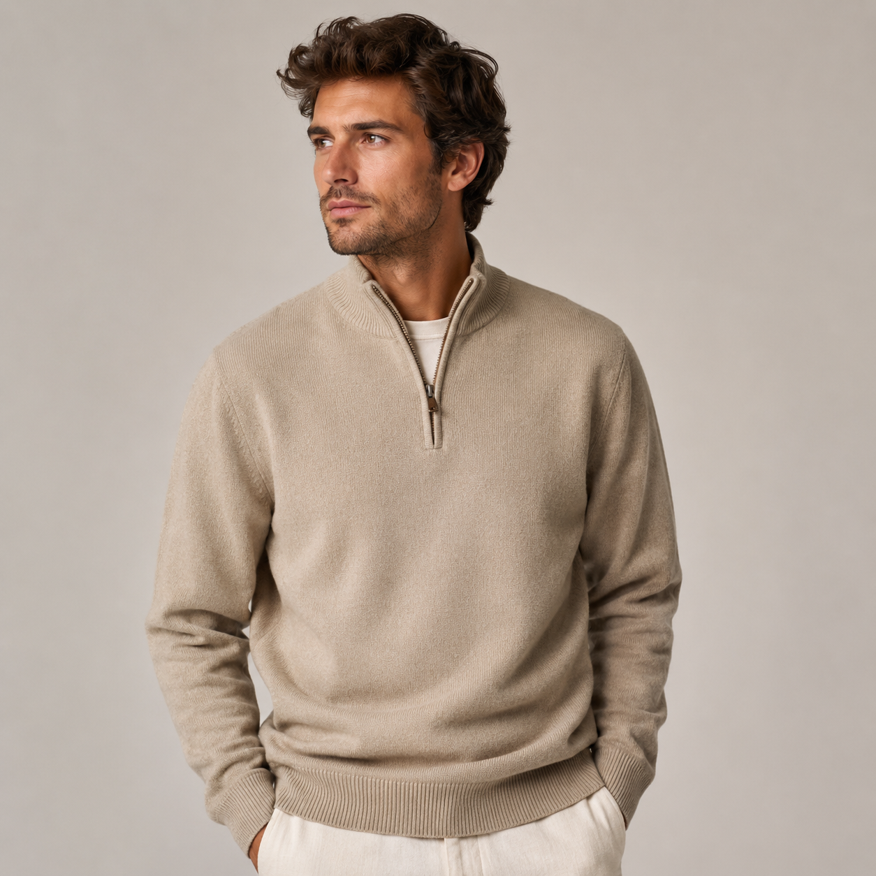 Men’s Sweaters