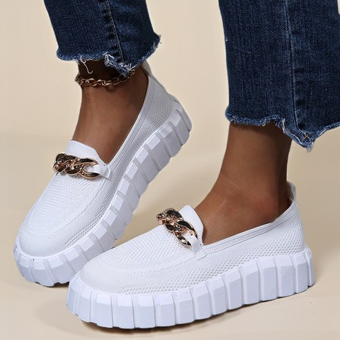 Marit - Stylish and Elegant Shoes