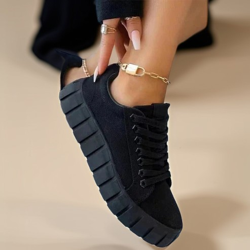 Marit - Stylish and Elegant Shoes
