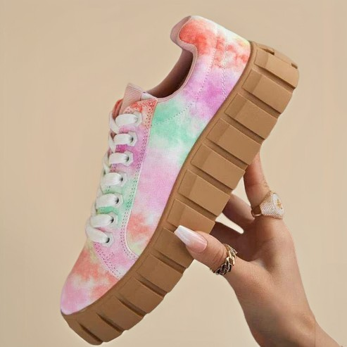 Marit - Stylish and Elegant Shoes