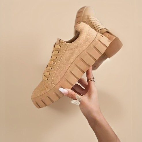 Marit - Stylish and Elegant Shoes