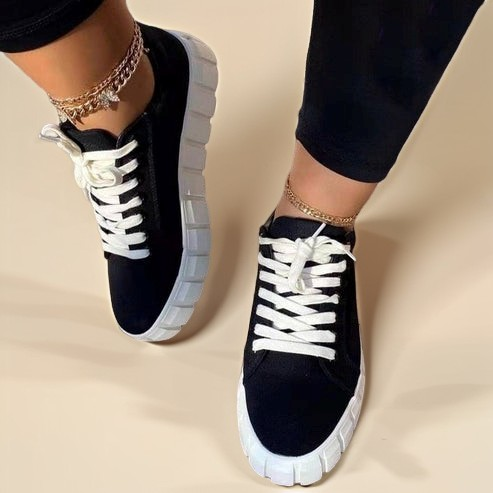 Marit - Stylish and Elegant Shoes