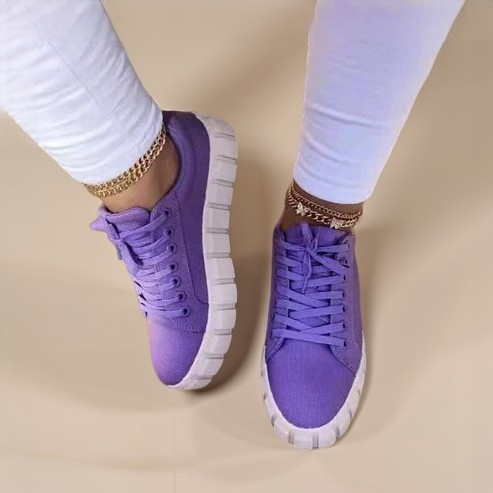 Marit - Stylish and Elegant Shoes