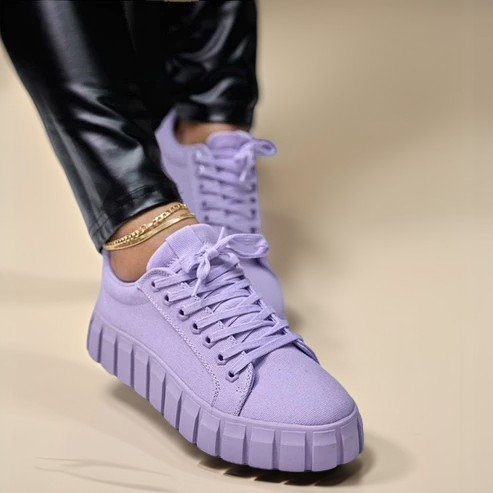 Marit - Stylish and Elegant Shoes