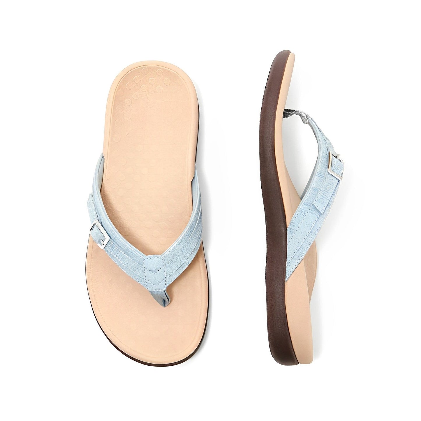 Daisy - Modern Simple Slippers for Women