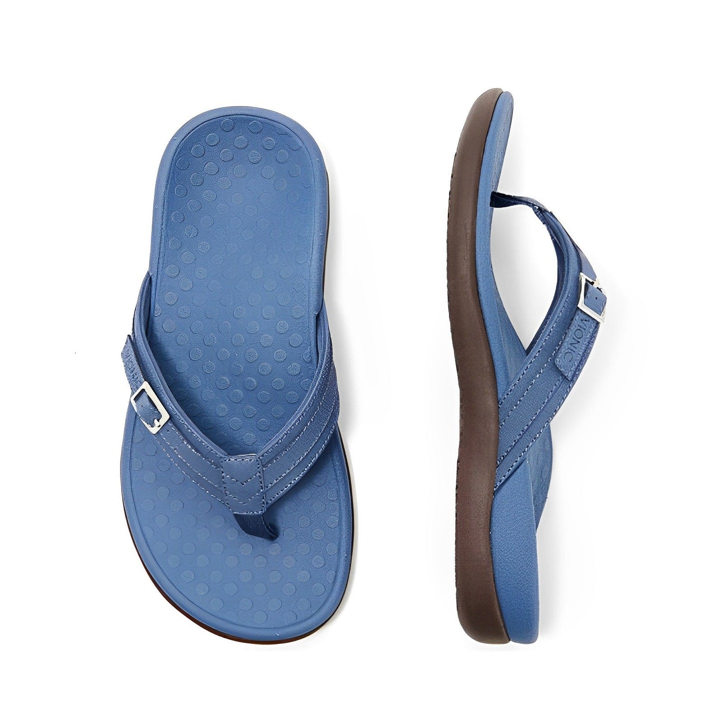 Daisy - Modern Simple Slippers for Women