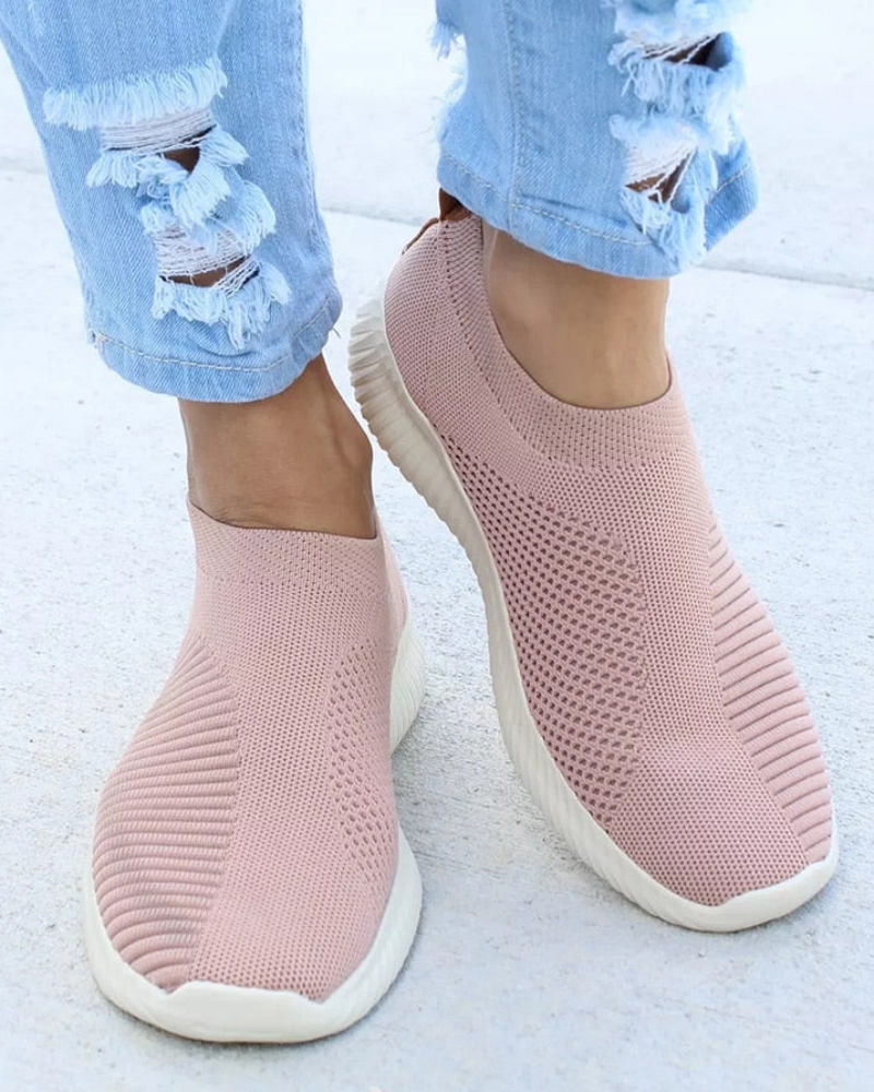 Latta - Comfortable Women's Footwear