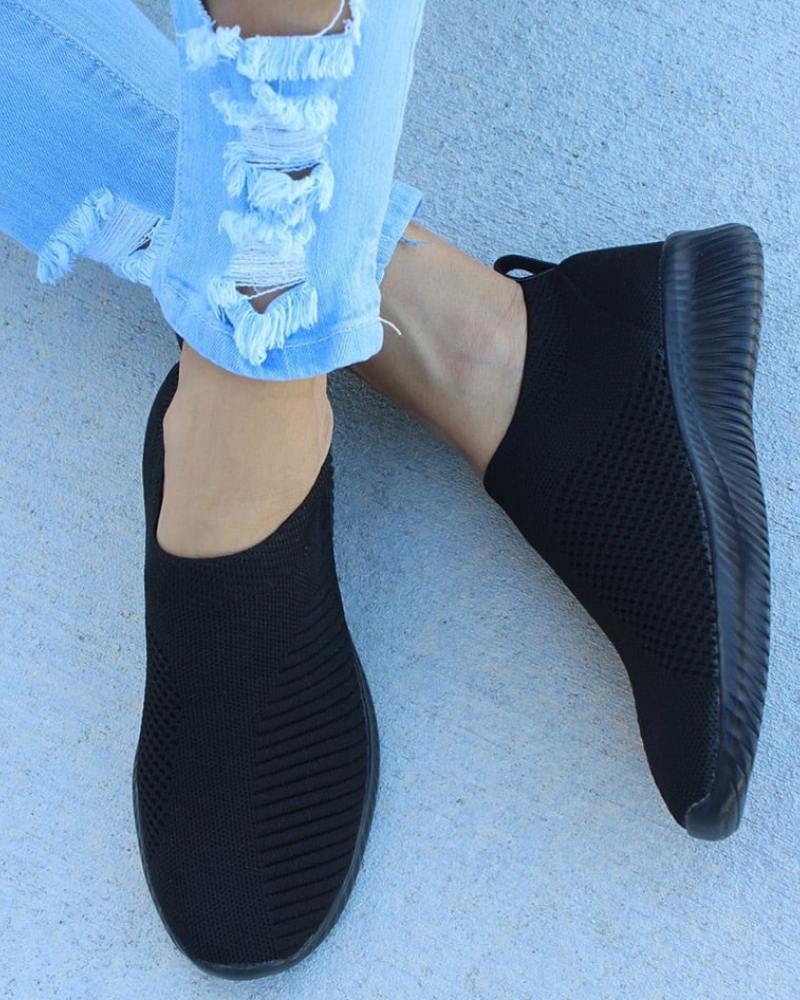 Latta - Comfortable Women's Footwear