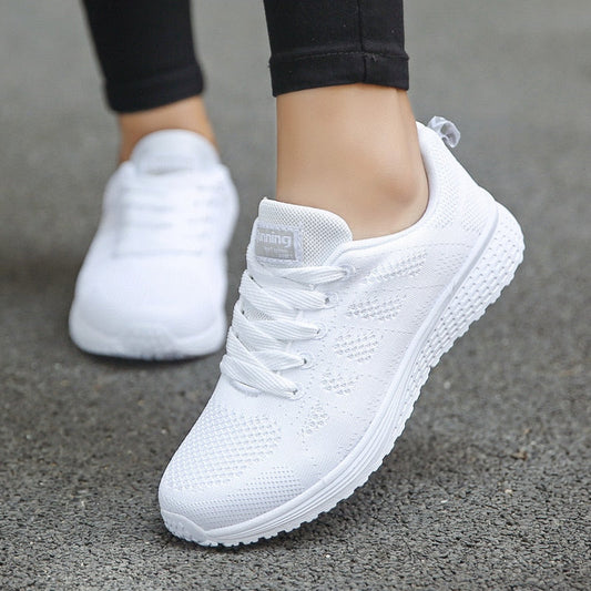 Dani - Everyday Footwear for Women