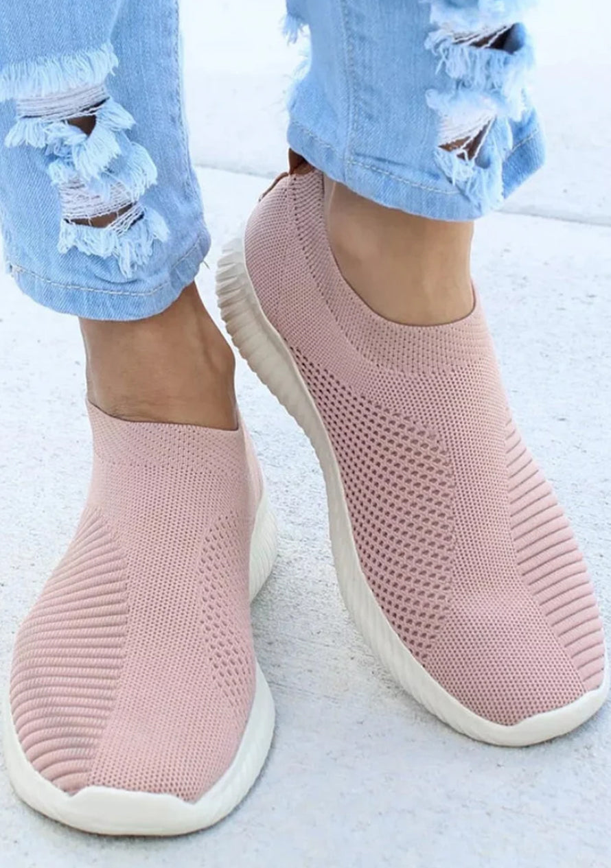 Latta - Comfortable Women's Footwear