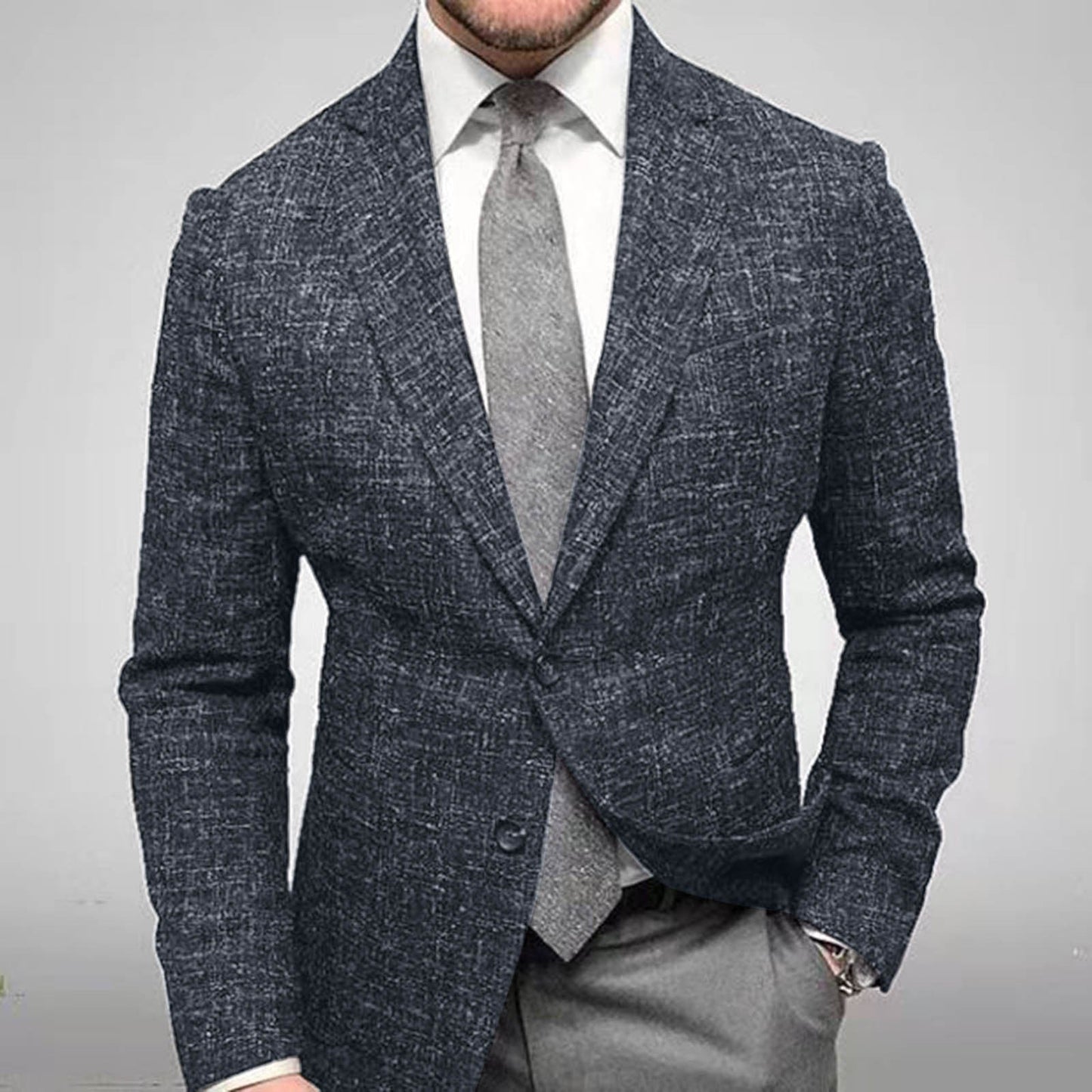 Clifford - Stylish Jacket for Men