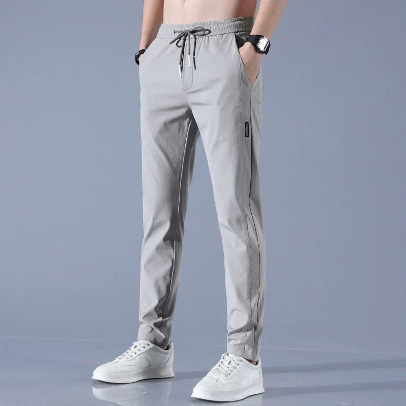 Gello - Fast-Drying Stretch Pants