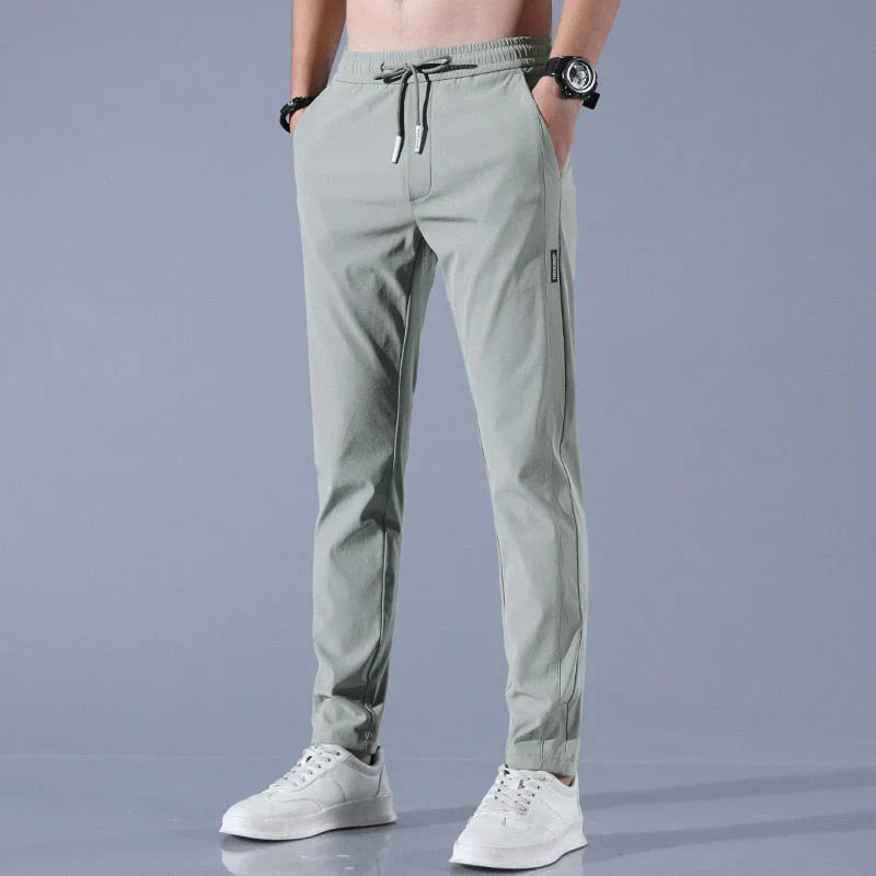 Gello - Fast-Drying Stretch Pants