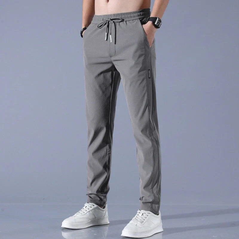 Gello - Fast-Drying Stretch Pants