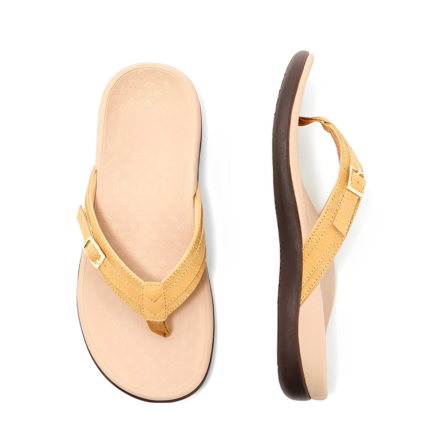 Daisy - Modern Simple Slippers for Women